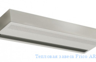 �������� ������ Frico AR215E11